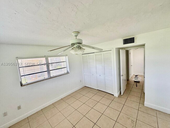 Photo - 7348 SW 82nd St Unit C118