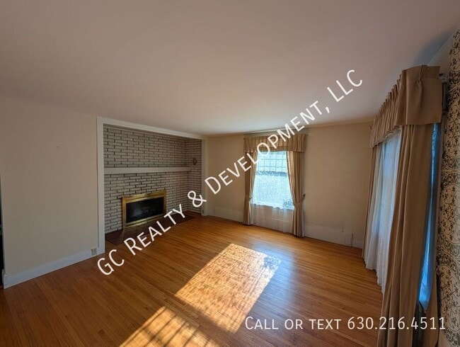 Photo - 173 Pomeroy Ave