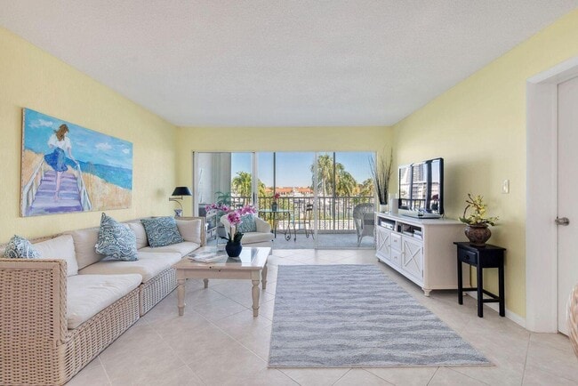 Photo - 907 Marina Dr Unit 402