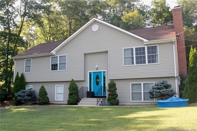 Photo - 9 Ledgewood Ct