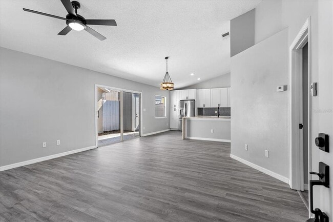 Photo - 1621 Winter Green Blvd