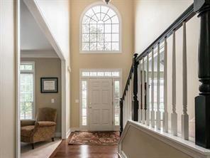 Photo - 4428 Madison Woods Dr NW