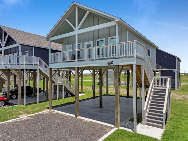 Photo - 1032 Sunset Cir