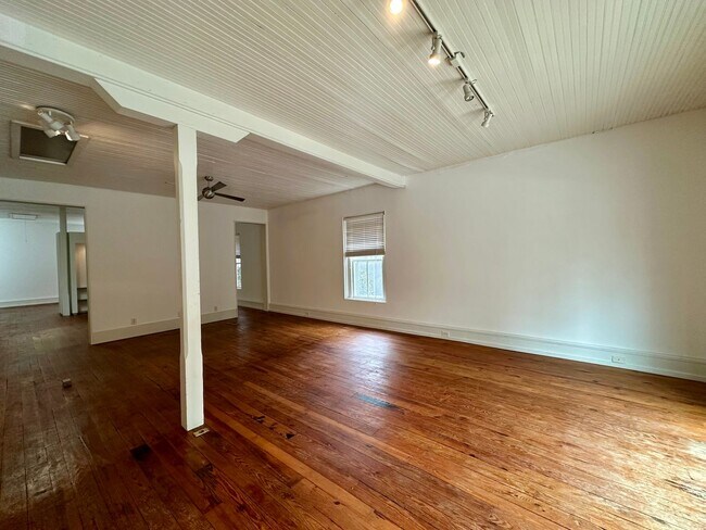 Photo - 103 S Main St Unit 103 S. Main Street  2A