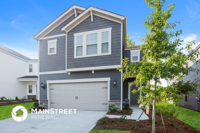 Photo - 11932 Red Leaf Dr