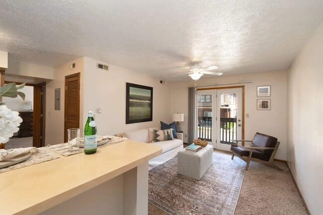 Photo - 217 Pierce St Unit 3