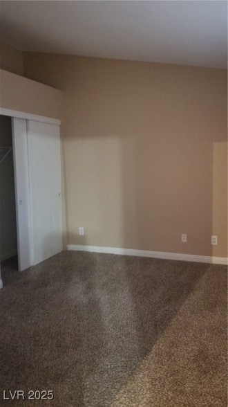 Photo - 5415 W Harmon Ave Condo Unit 2006