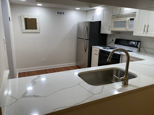 Photo - 15817 Orlan Brook Dr Unit 32