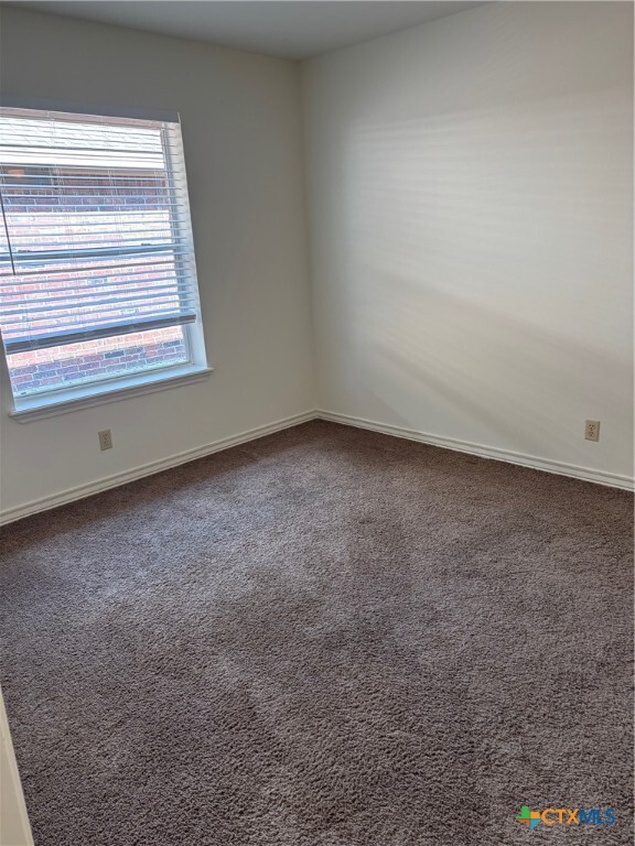 Photo - 112 Gemini Ct