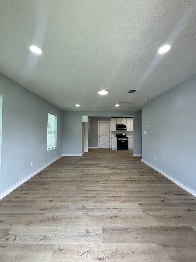 Photo - 1409 17th St
