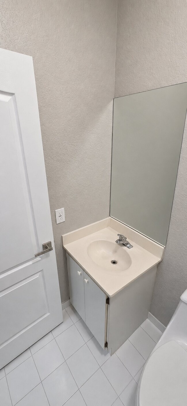 Photo - 10285 NW 80th Ct Unit 207