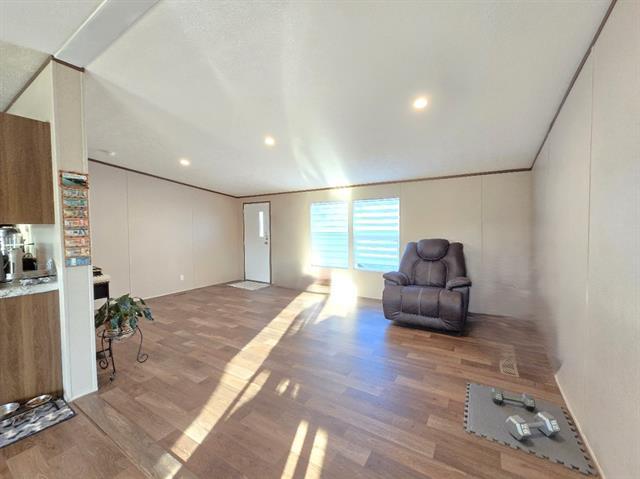 Photo - 115 Private Rd 172