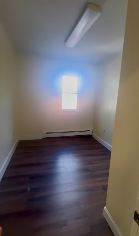 Photo - 135 W Market St Unit 1