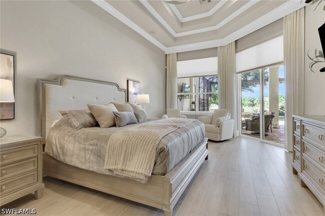 Photo - 18530 Cypress Haven Dr