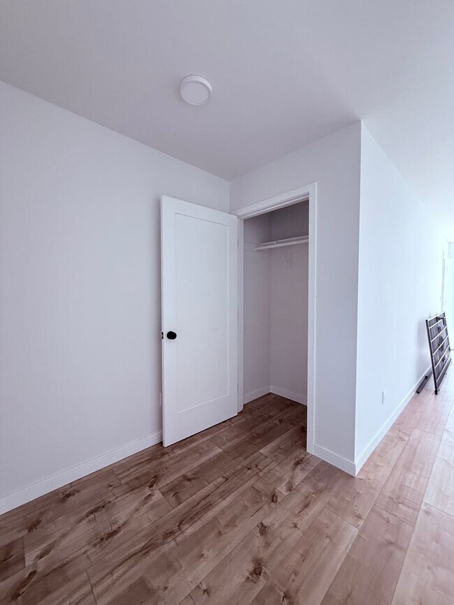 Photo - 1414-1412 N Hazard Ave Unit 1412 N Hazard Ave