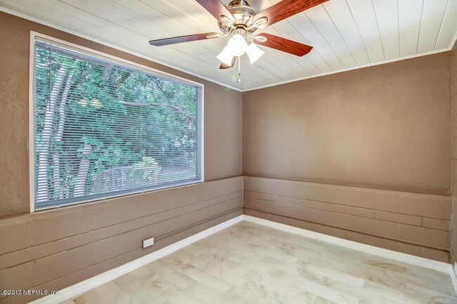 Photo - 6255 Randia Dr