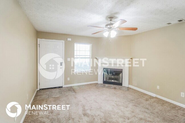Photo - 45 Fairclift Dr