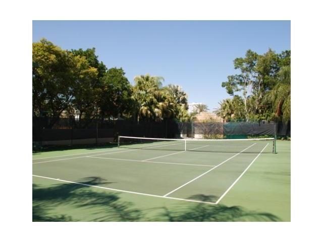 Photo - 12136 Saint Andrews Pl Unit 104