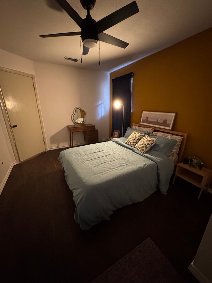 Photo - 810 Cornish Oak Ct