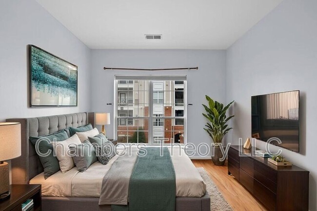 Photo - 4852 Eisenhower Ave Unit #237