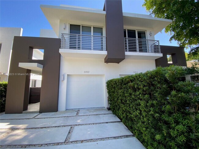 Photo - 3050 Day Ave