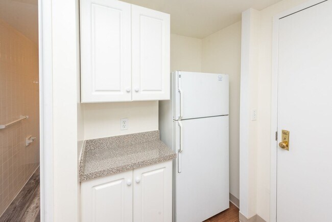 Photo - Lakewood Apartment in Whitneyville