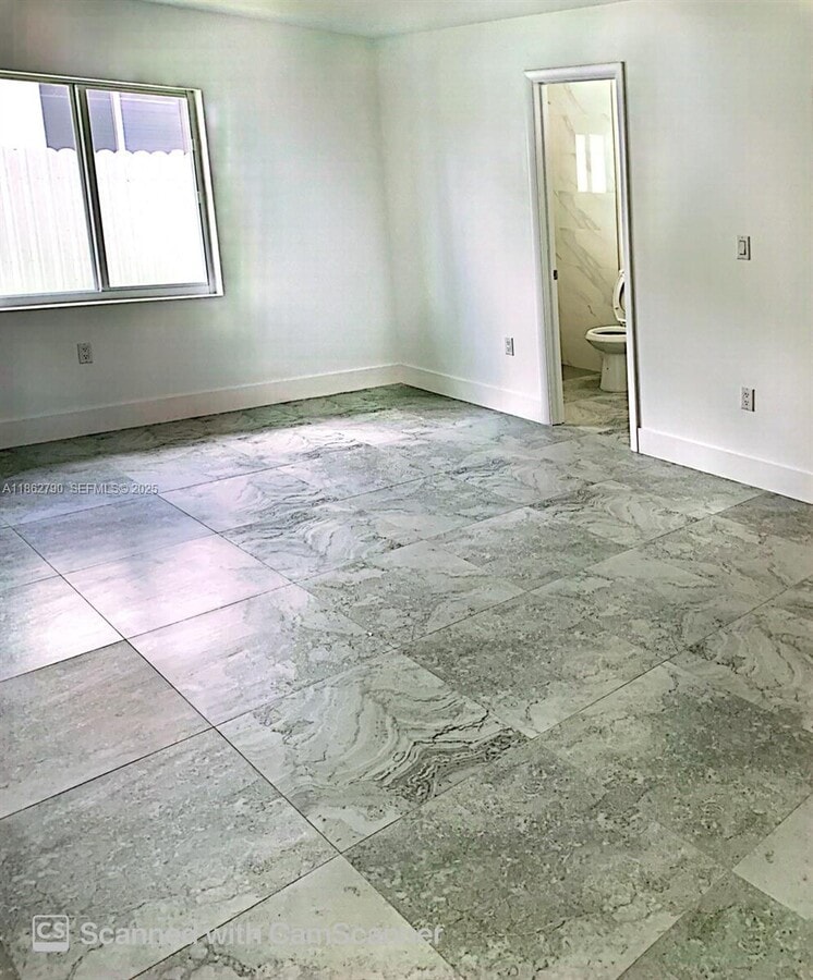 Photo - 21870 SW 118th Ave Unit 2