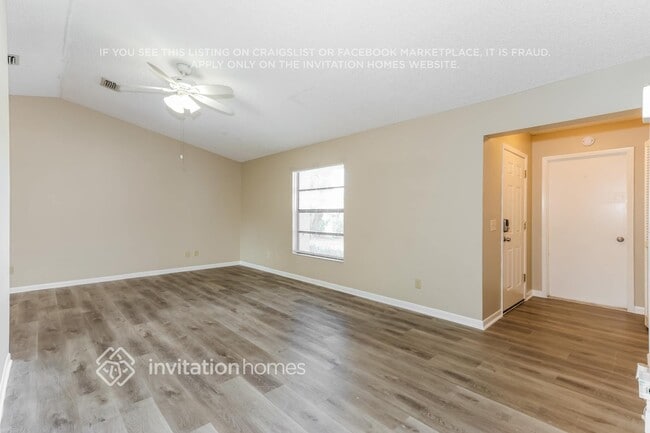 Photo - 480 Abello Rd SE