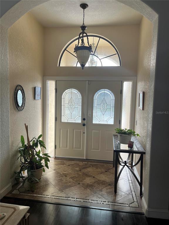 Photo - 2813 Amberly Ct