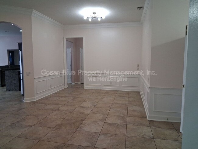 Photo - 19022 Fern Meadow Loop