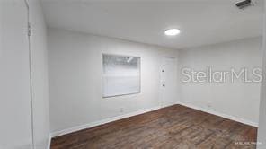 Photo - 3214 Dian Rd