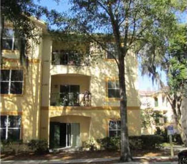 Building Photo - 5612 Pinnacle Heights Cir Unit 110