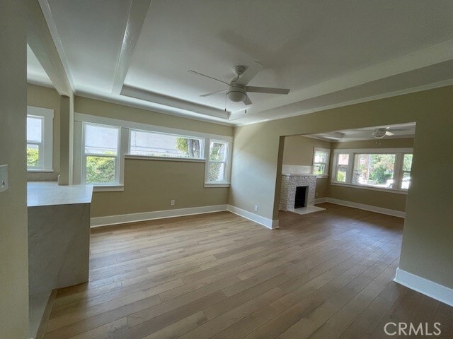 Photo - 420 N Mentor Ave