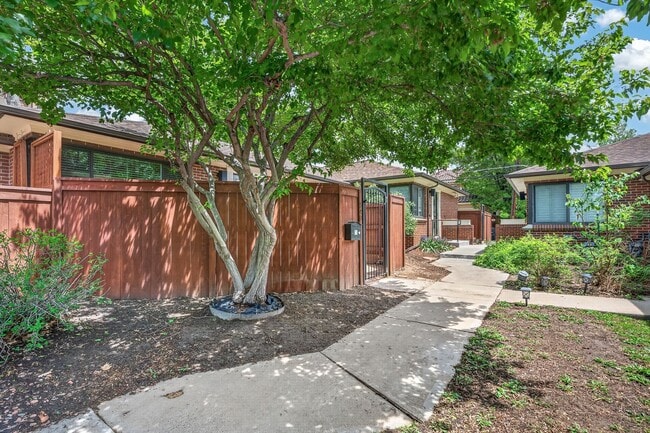 Photo - Beautiful Cherry Creek Condo