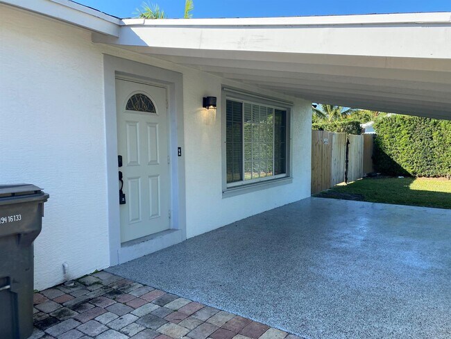 Photo - 3436 Housatonic Dr