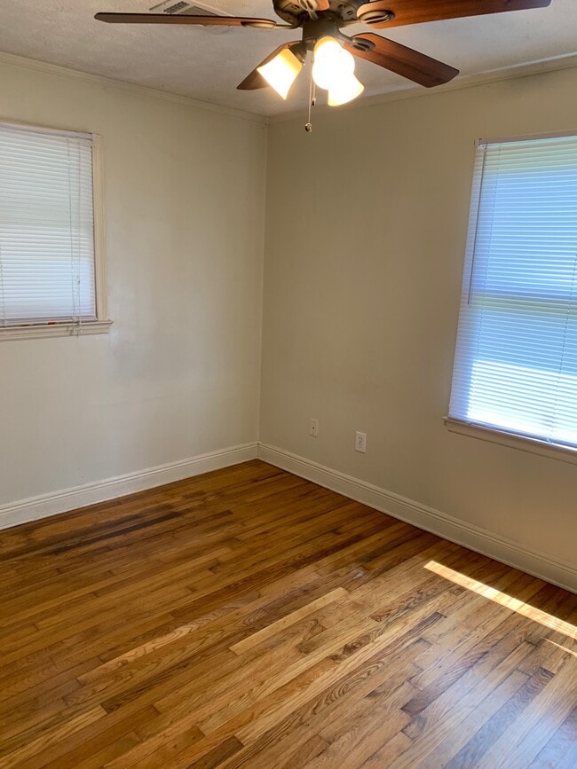 Photo - 602 Harper Ave