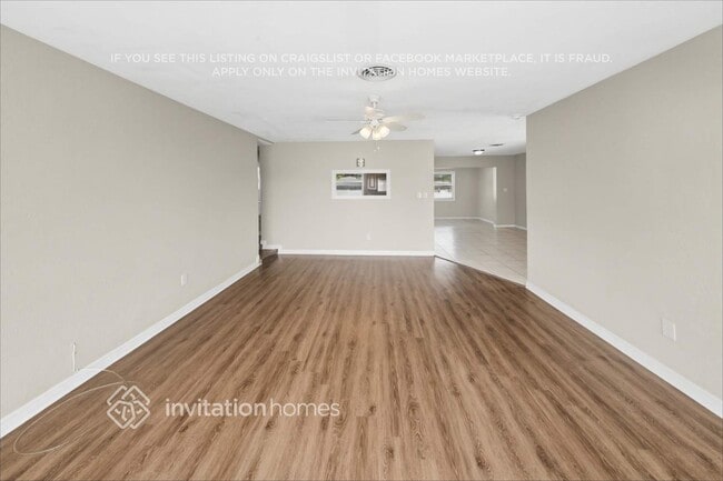 Photo - 1063 Indian Rocks Rd