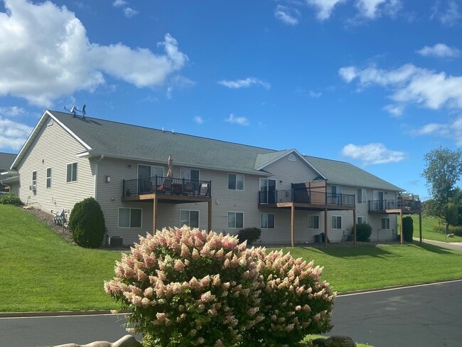 Photo - 3119 Clearwater Ridge Dr