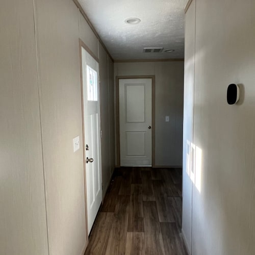 Photo - 928 Sharpe Rd