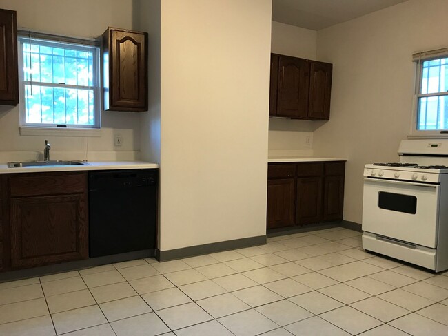 Photo - 4707 Maripoe St Unit 4707 Maripoe St. #1