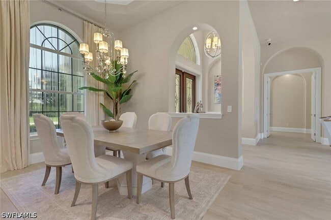 Photo - 18530 Cypress Haven Dr