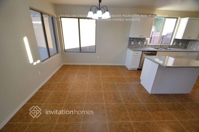 Photo - 1469 S Western Skies Dr