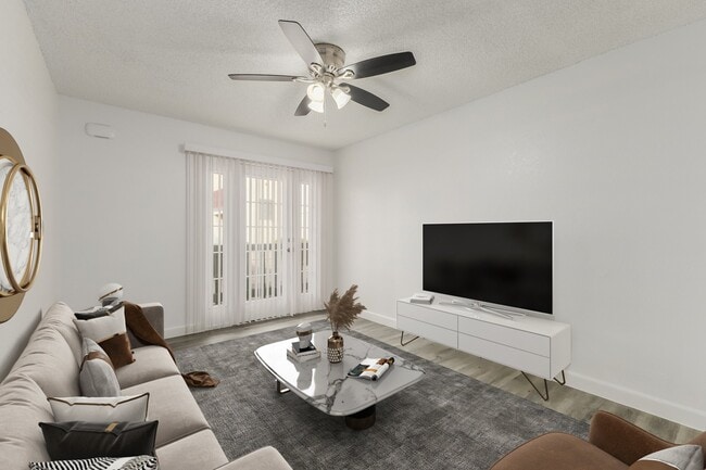 Photo - 27 E Corona Ave Unit 105