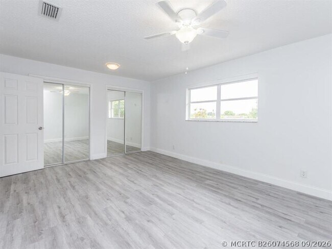 Photo - 7918 Kimberly Blvd
