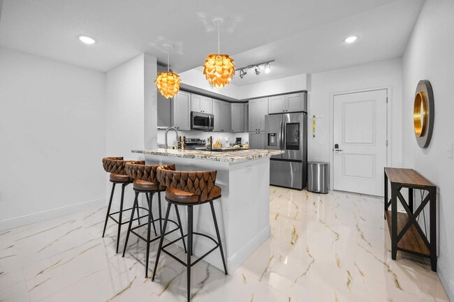 605 Kemp St Unit SI ID1044495P