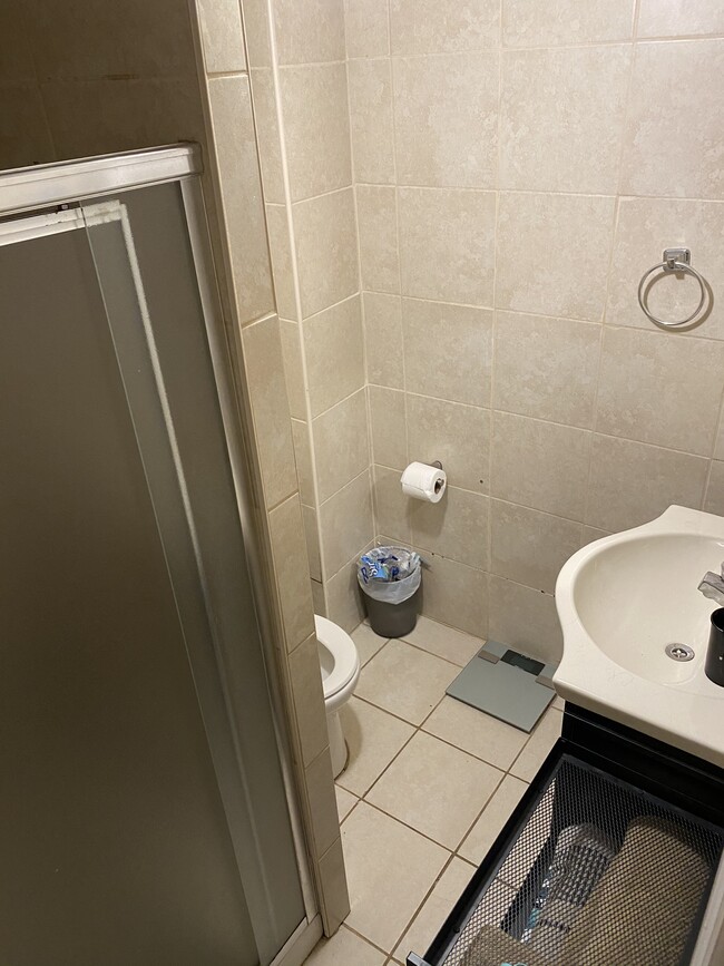 Photo - 3617 Spring Garden St