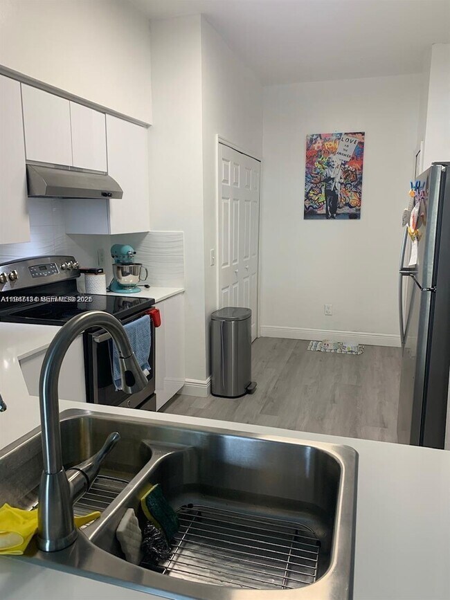 Photo - 3245 NE 184th St Unit 13313