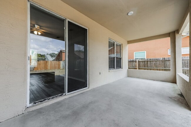 Photo - 7129 Captiva Cir