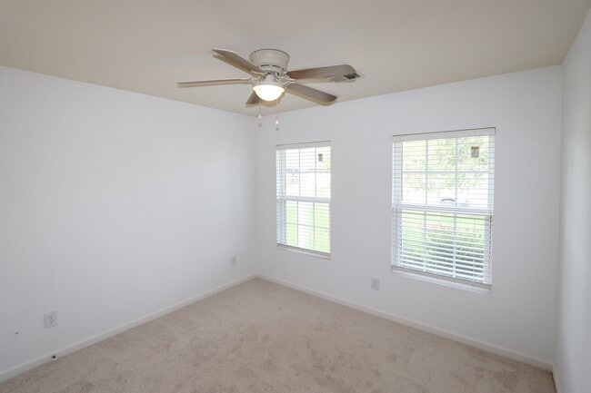Photo - 31 Southfork Dr