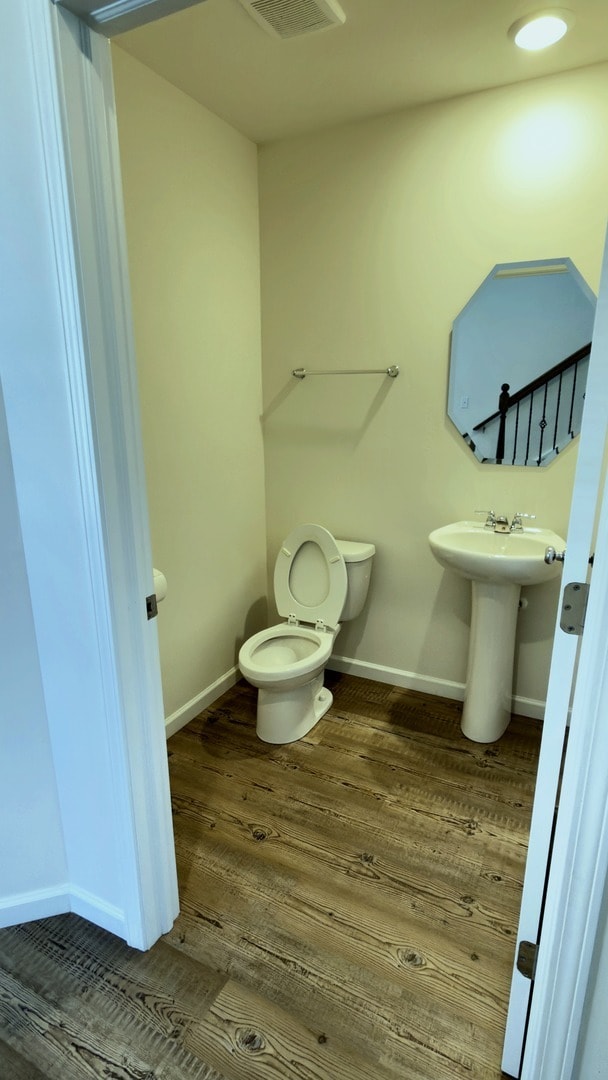 Photo - 659 Switchgrass Wy